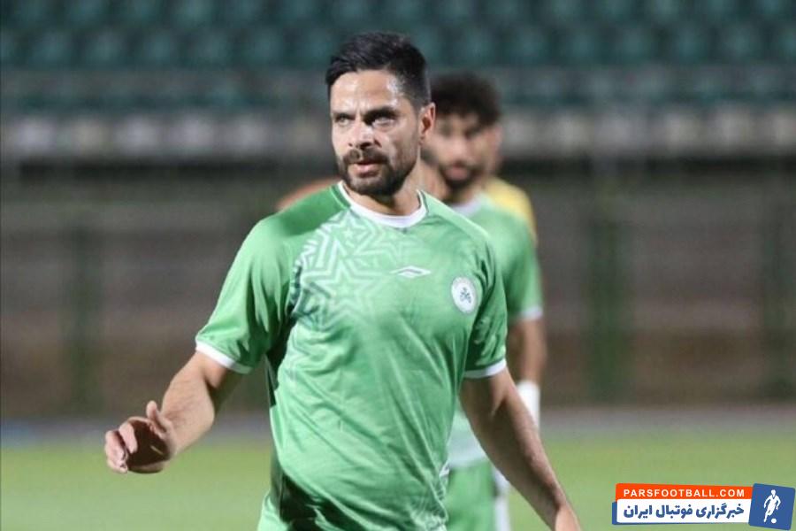 کمال کامیابینیا