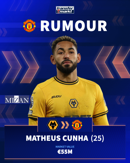 ستاره برزیلی در آستانه پیوستن به شیاطین سرخ/ منچستریونایتد برای جذب «کونیا» دست‌به‌کار شد