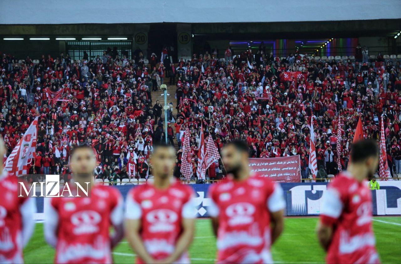 درویش آتش نقل و انتقالات را روشن کرد/ از پایان سلطنت پیرمردها تا جوانگرایی به سبک کارتال