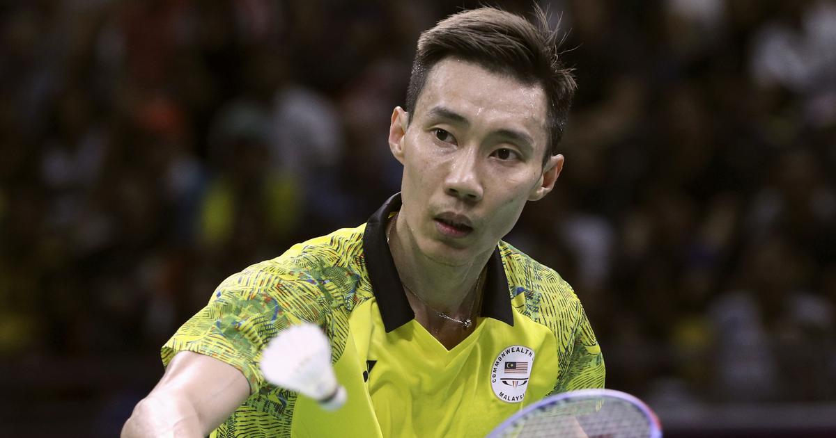 926885-nssdtdnyuv-1537610255-3 لی چانگ وی