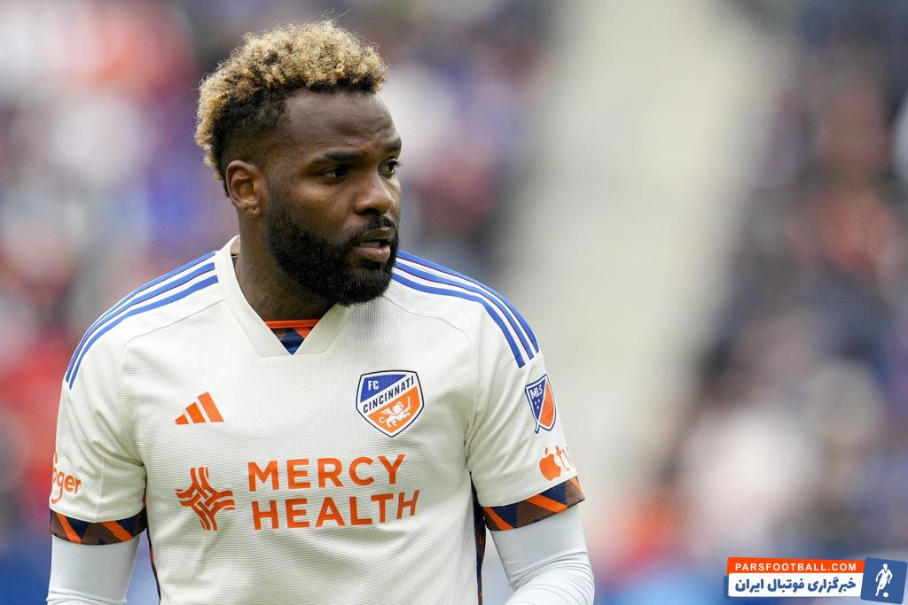 آرون بوپندزا