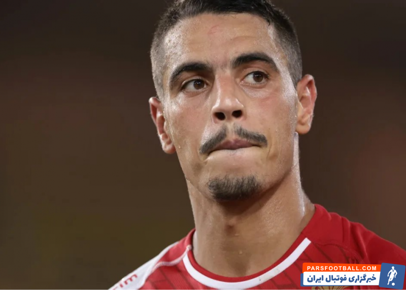 وسام بن یدر