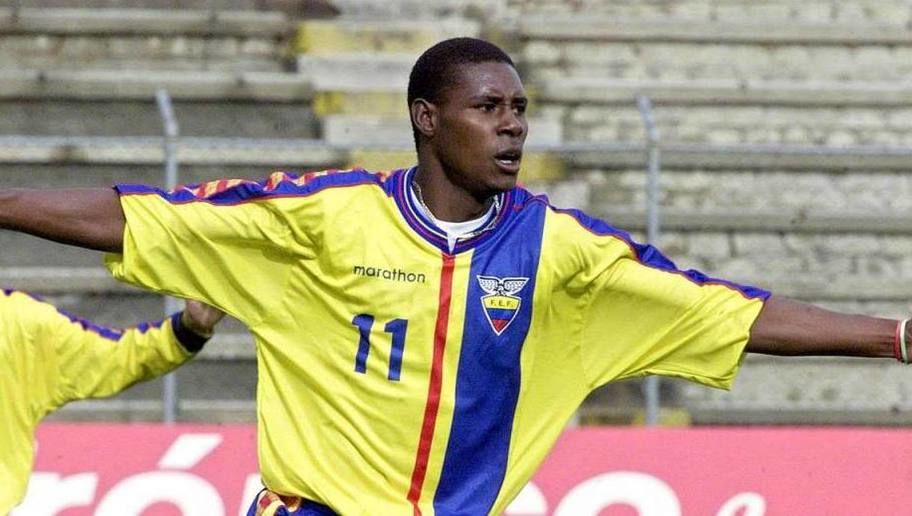 agustin-delgado آگوستین دلگادو