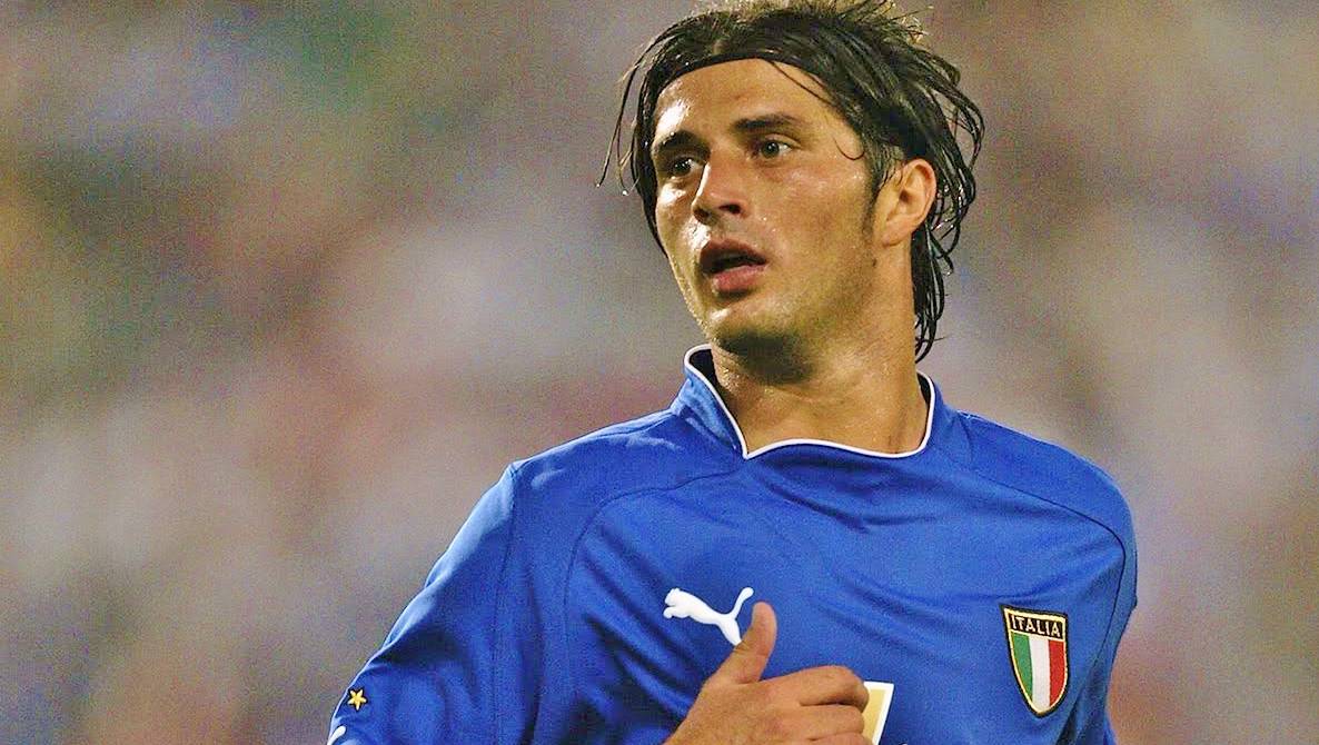 alessio-tacchinardi-5598f12 السیو تاکیناردی