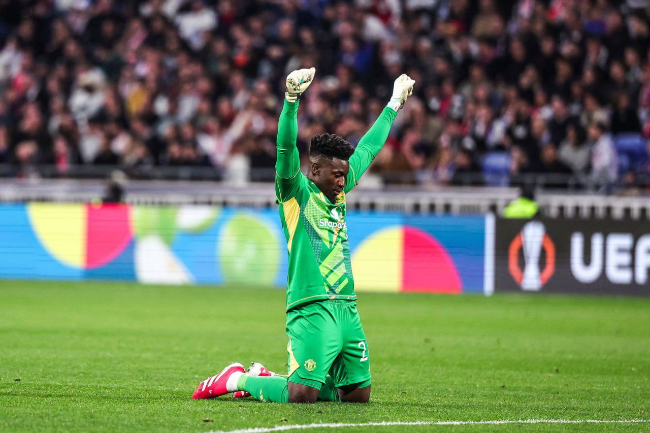 andre_onana_11-2025-04-11 شادی آندره اونانا