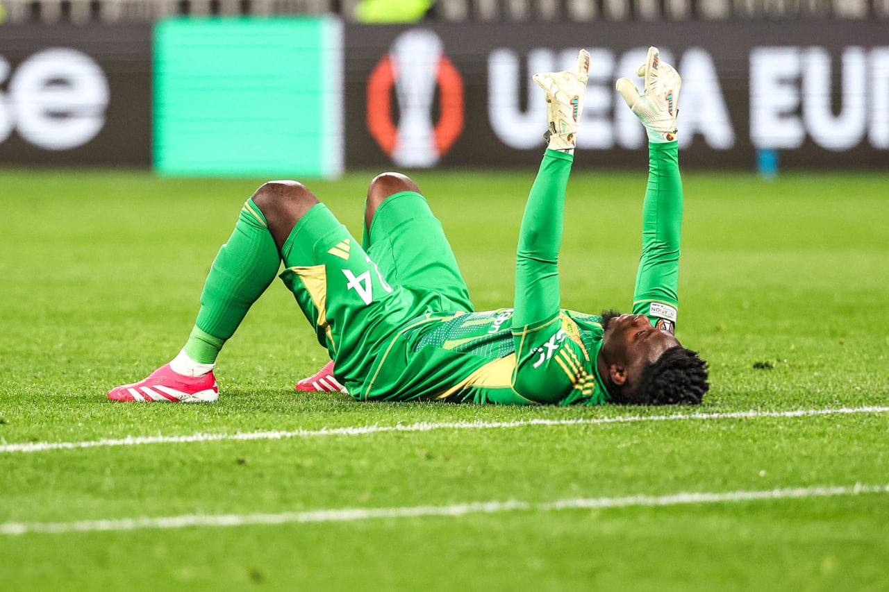 andre_onana_2-2025-04-11 شادی آندره اونانا