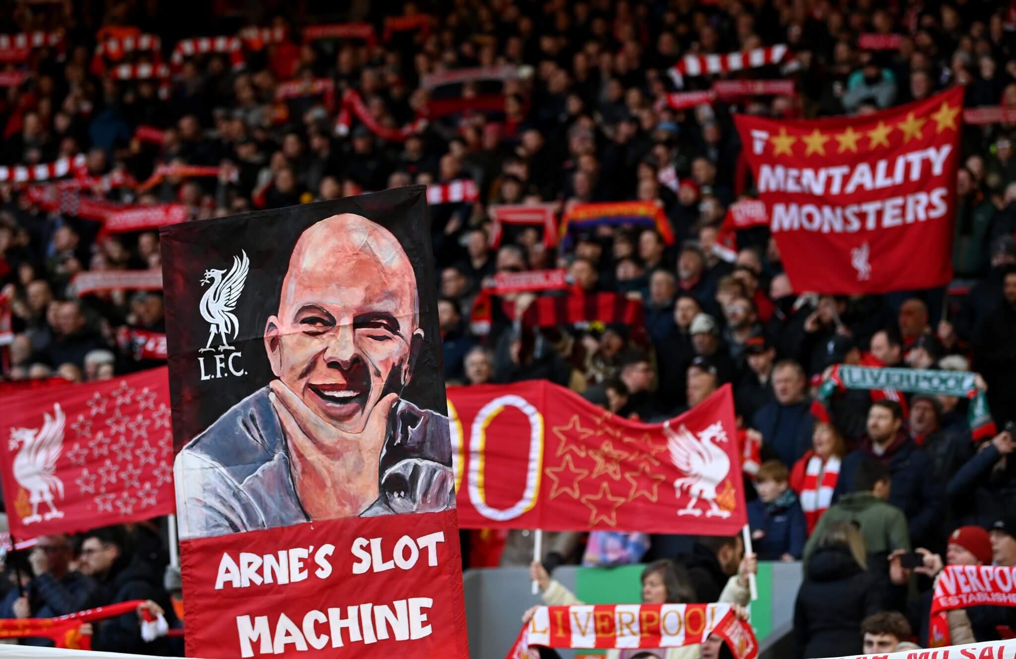 asbanner-2025-04-23 بنر آرنه اشلوت