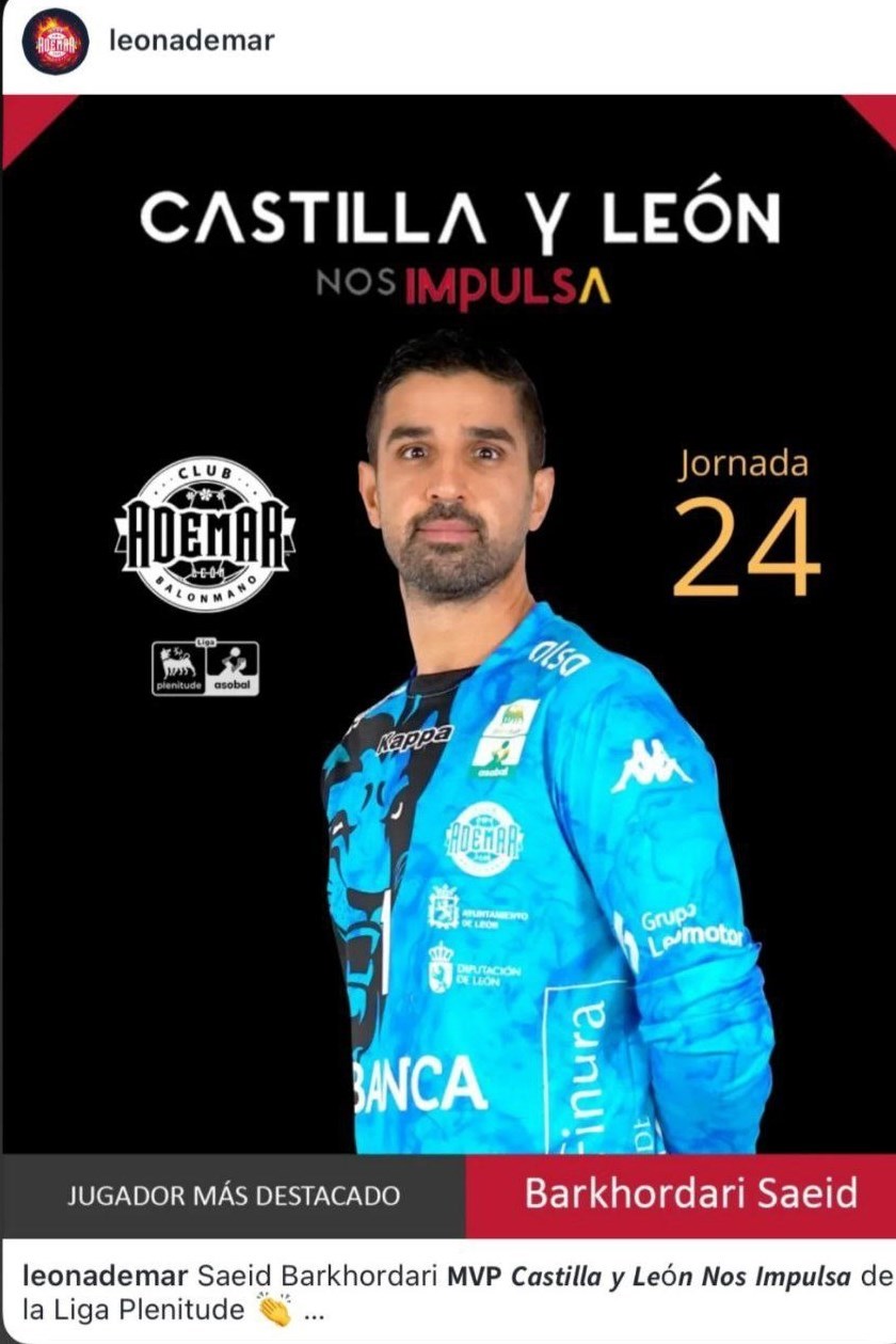 barkhordari-15-04-2025 سعید برخورداری