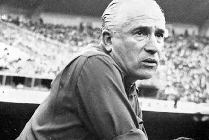 گیرمو استابیله