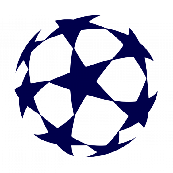 لیگ قهرمانان اروپا