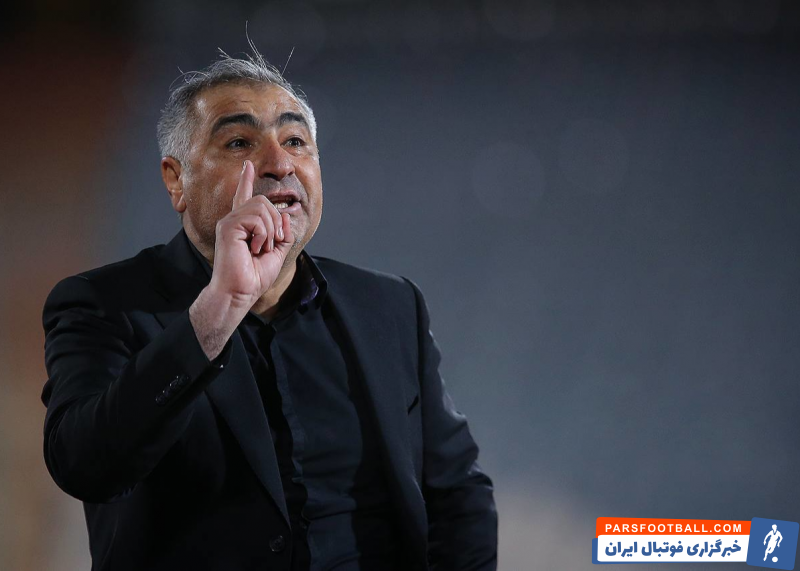 ساکت الهامی