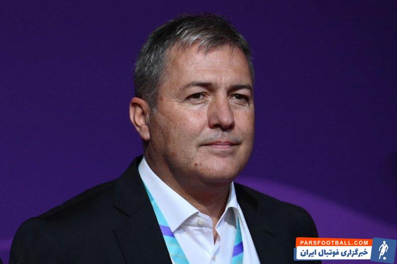 دراگان اسکوچیچ