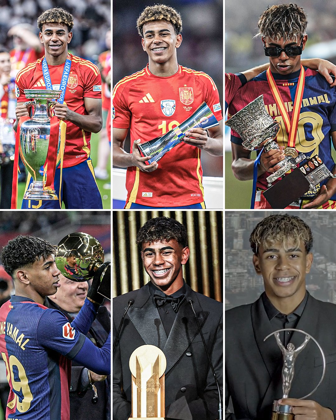 gpfia_gxsaal4af لامین یامال وینگر اسپانیایی