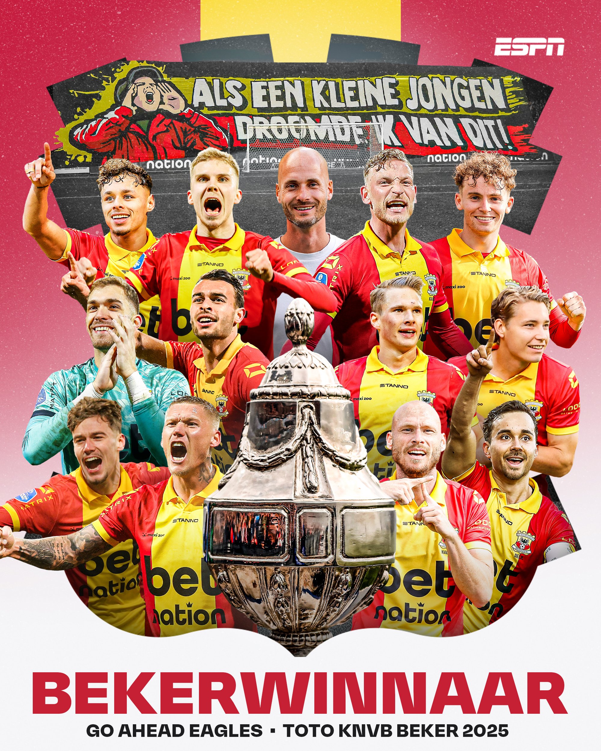 gpfizjfxeaaiyqw گو اهد ایگلز