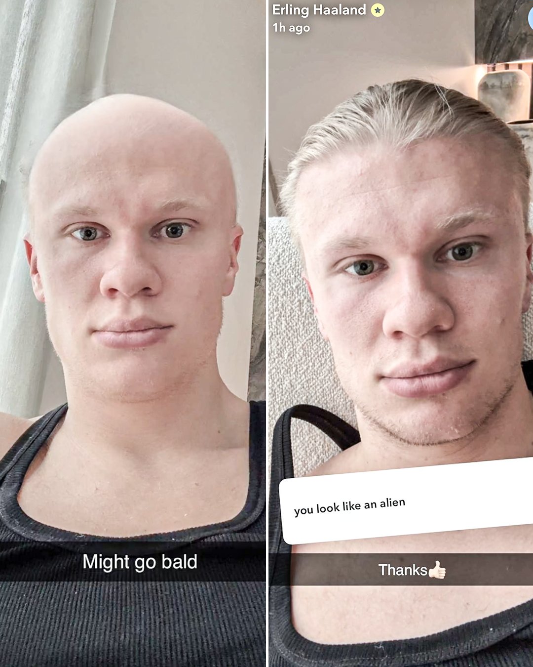 gppxpd9wgaalk8n_1 ارلینگ هالند - مهاجم نروژی منچسترسیتی