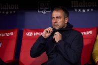 لیست تیم بارسلونا برای دیدار برابر دورتموند در مرحلهٔ یکچهارم نهایی لیگ قهرمانان اروپا