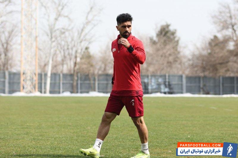 امید عالیشاه