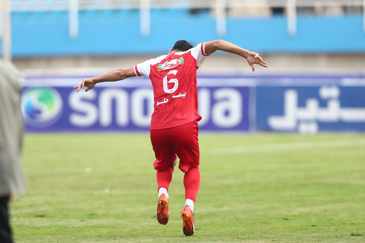 محمدحسین کنعانی زادگان