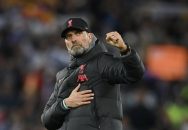 میرسلاو تانگا : کلوپ همیشه رویای مربیگری رئال مادرید را در سر داشت