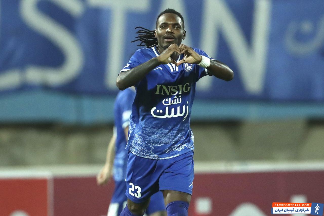 تیوی بیفوما