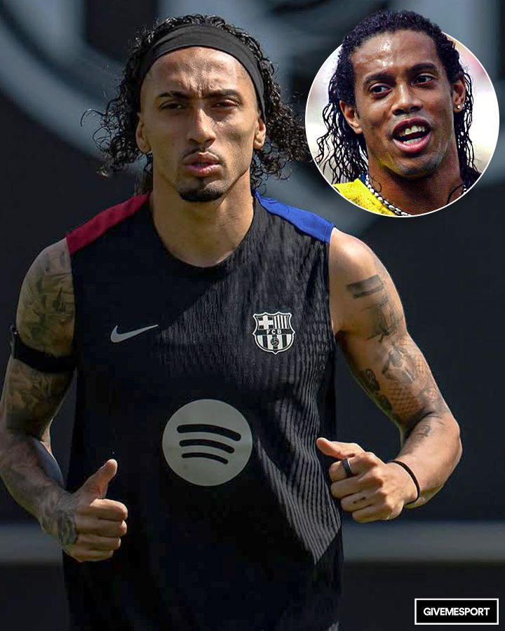 img_1415 رافینیا / رونالدینیو