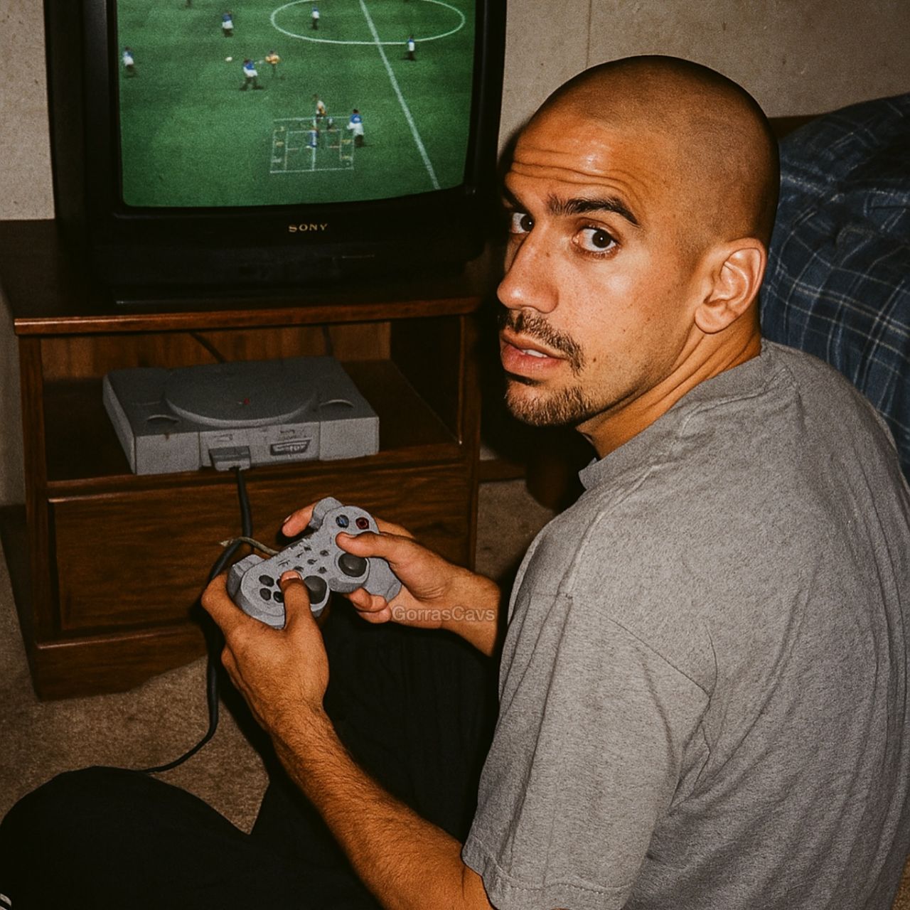 خوان سباستین ورون