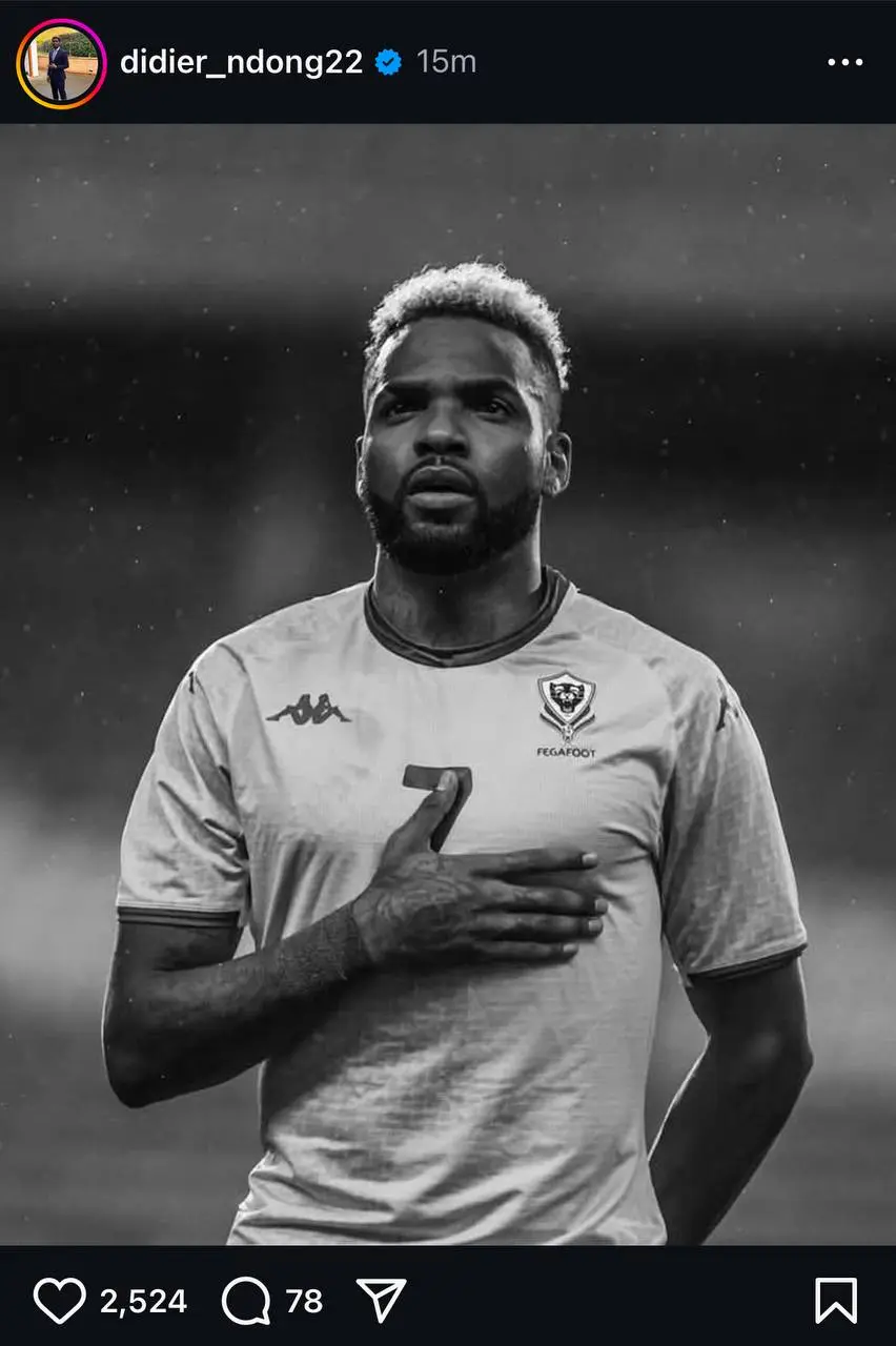 واکنش ستاره استقلال به مرگ گزینه خط حمله پرسپولیس