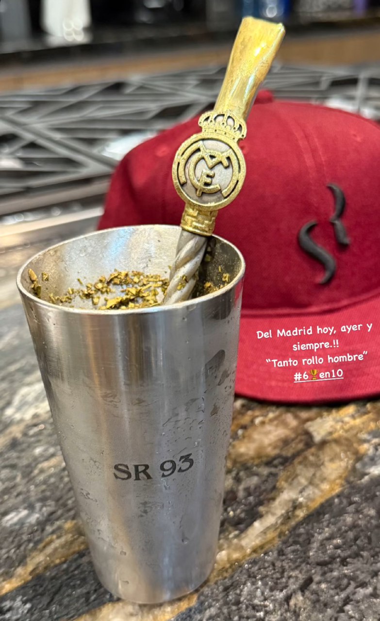 img_20250418_123358_103 پیام صریح سرخیو راموس به منتقدان و بدخواهان رئال مادرید