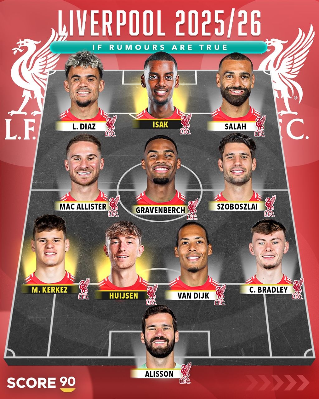 img_20250422_003635_214