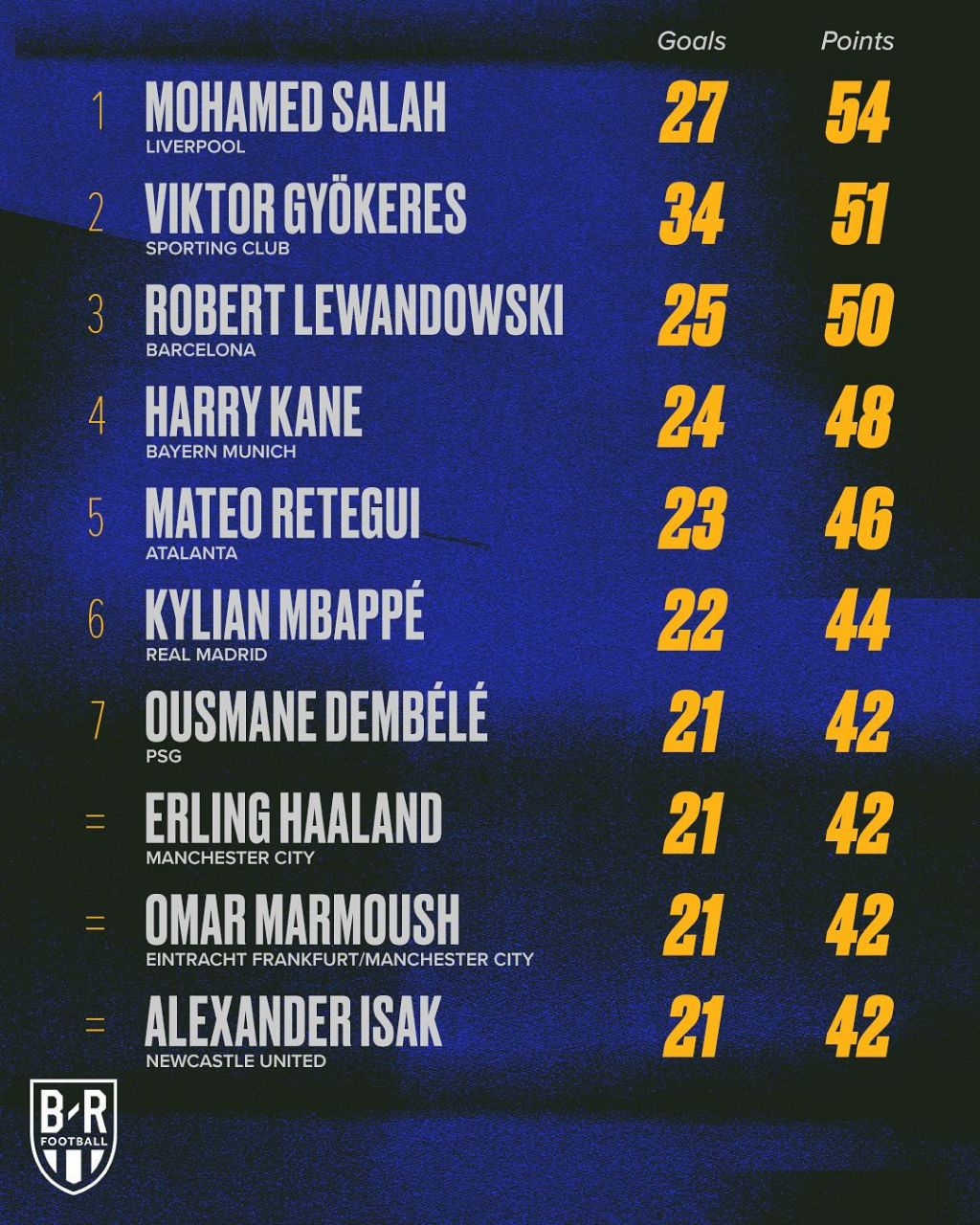 img_20250422_003703_468