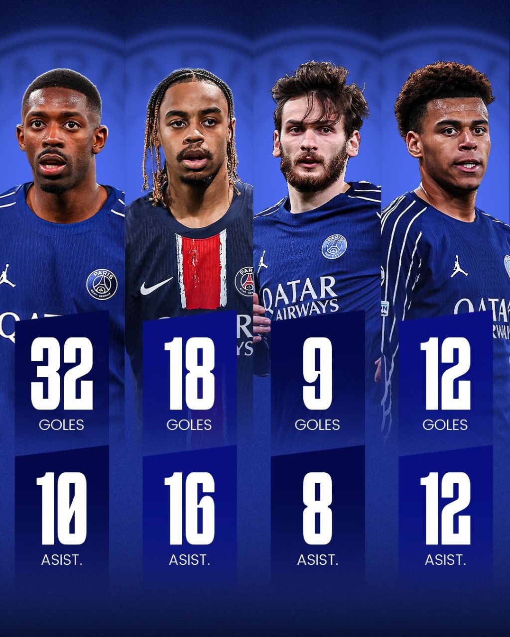 img_20250422_003713_956