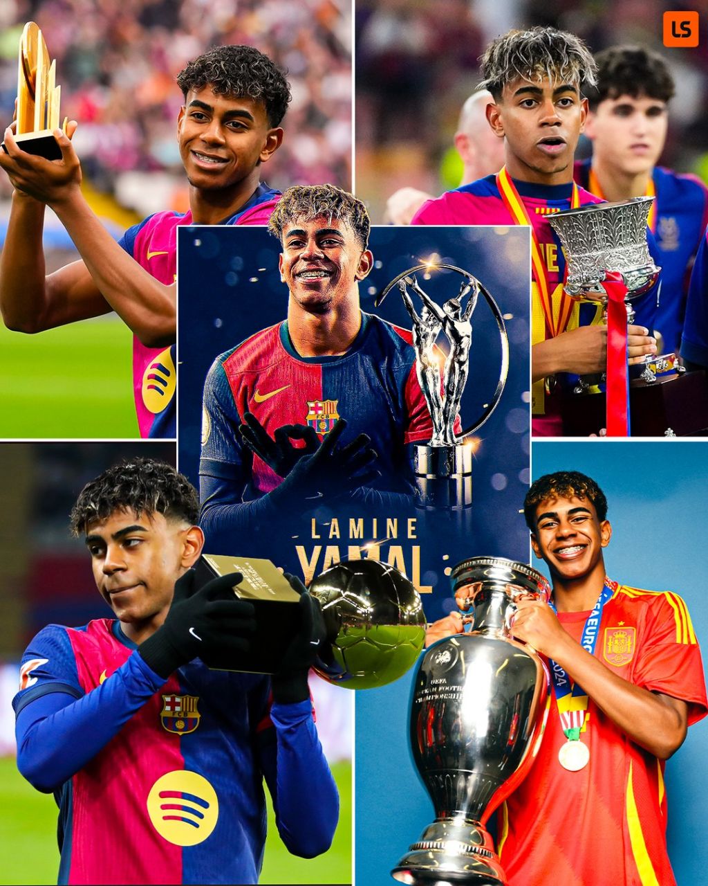 img_20250422_003746_124