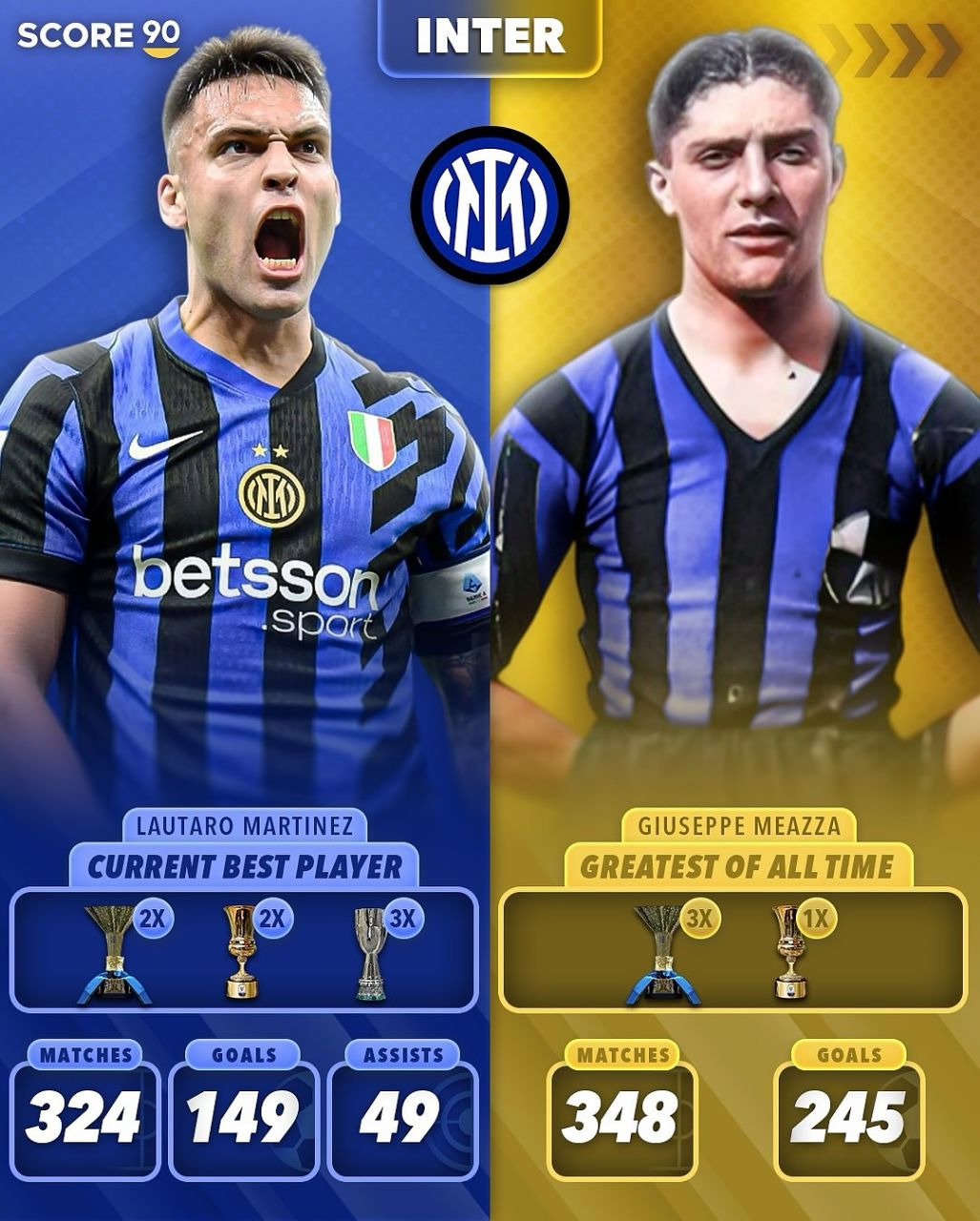 img_20250422_012635_762 اینتر