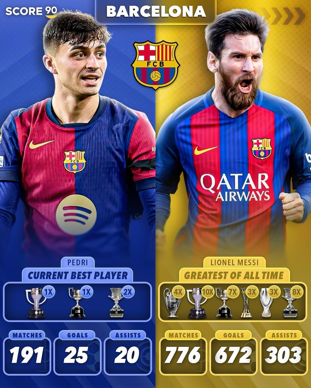 img_20250422_012647_977 بارسلونا