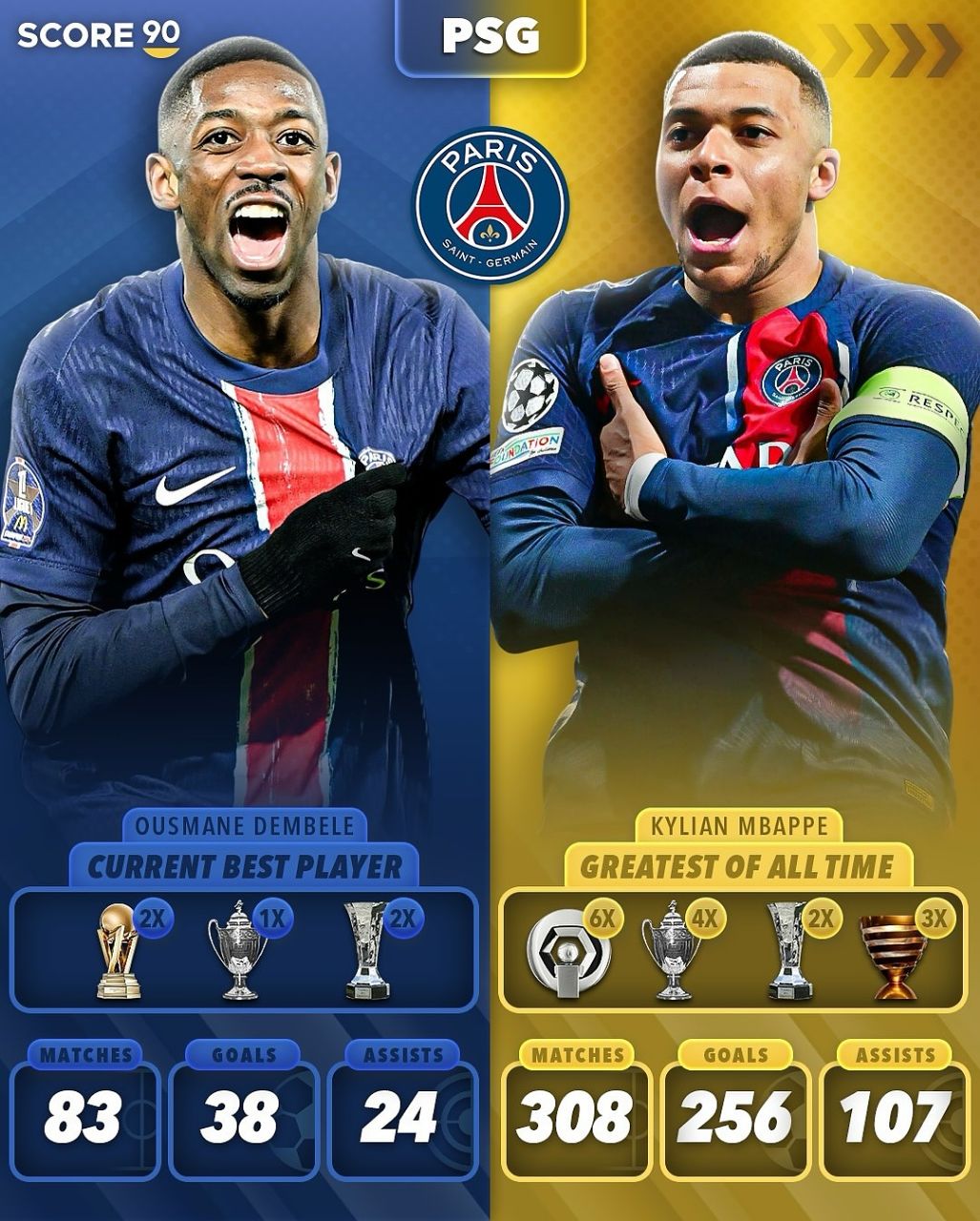 img_20250422_012650_194 پاری سن ژرمن