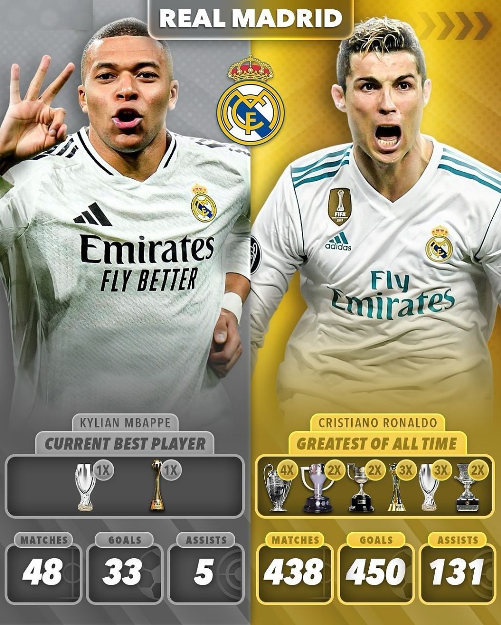 img_20250422_012653_459 رئال مادرید