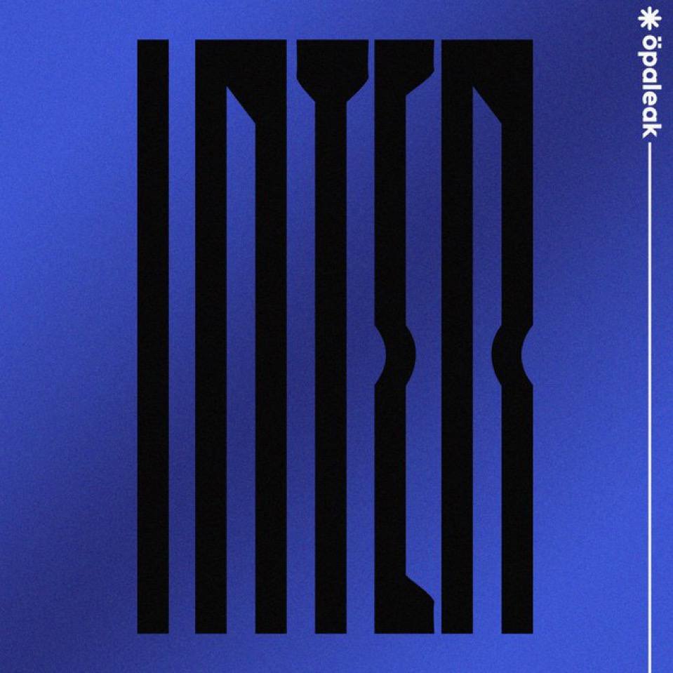 طرح لو رفته از پیراهن اول اینتر برای فصل ۲۶-۲۰۲۵