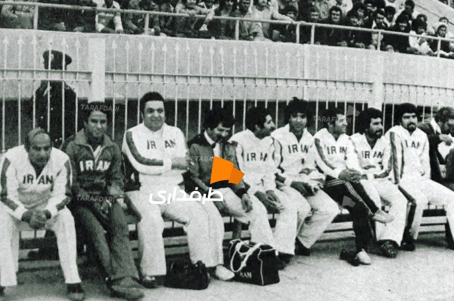 iran-national-team-1978_2025-04-16_14-58-43 مقدماتی جام جهانی 1978