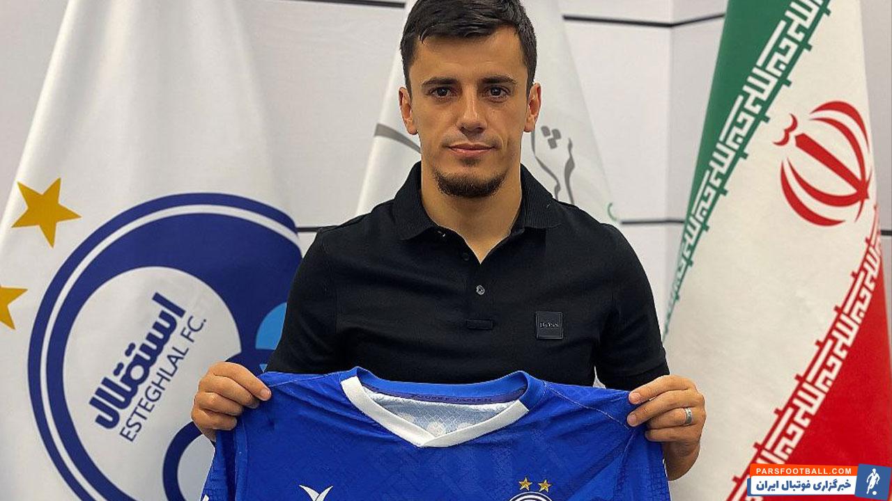 آلمدین زیلیکیچ