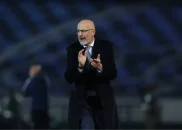 میودراگ بوژوویچ