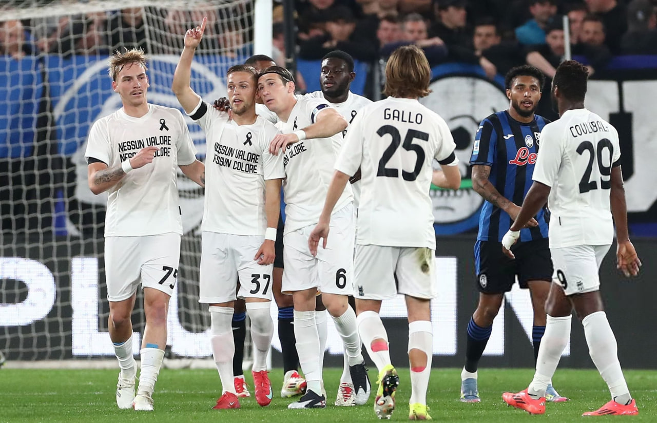 بازیکنان لچه