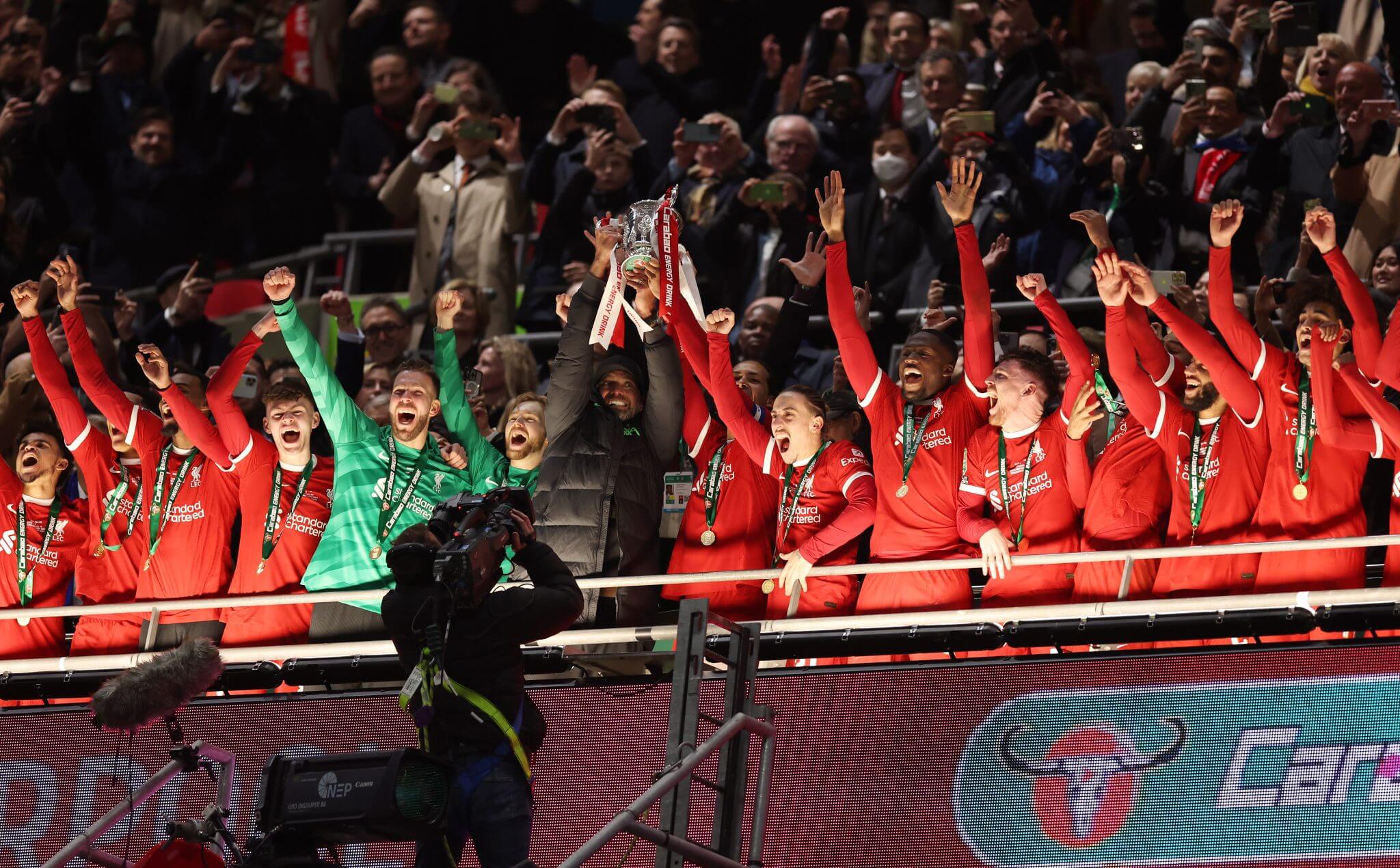 lfcwinners-2025-04-23 قهرمانی لیورپول