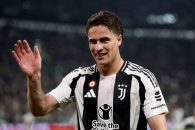 مصدومیت کننان ییلدیز، ستاره یوونتوس در تمرین