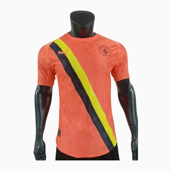 manchestercity_awaykit_fcwc_april2025 پیراهن دوم منچسترسیتی در جام جهانی باشگاهها