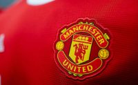 پیراهن جدید منچستریونایتد برای فصل 2025/2026
