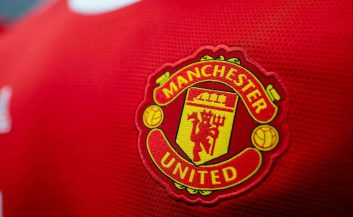 پیراهن جدید منچستریونایتد برای فصل 2025/2026