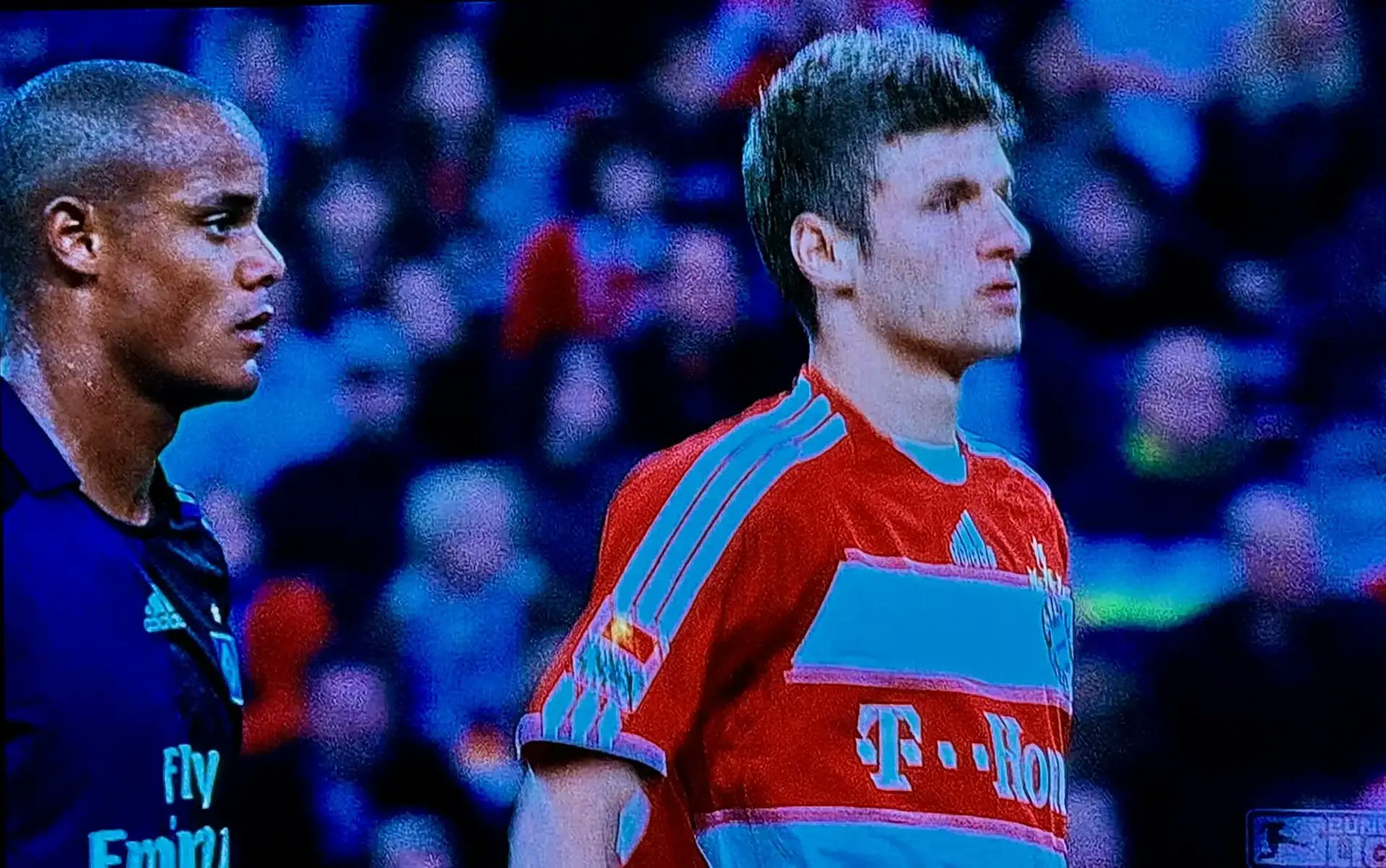 muller_kompany_bundesliga_20250426_203300 توماس مولر و ونسان کمپانی