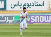 سامان نریمان جهان