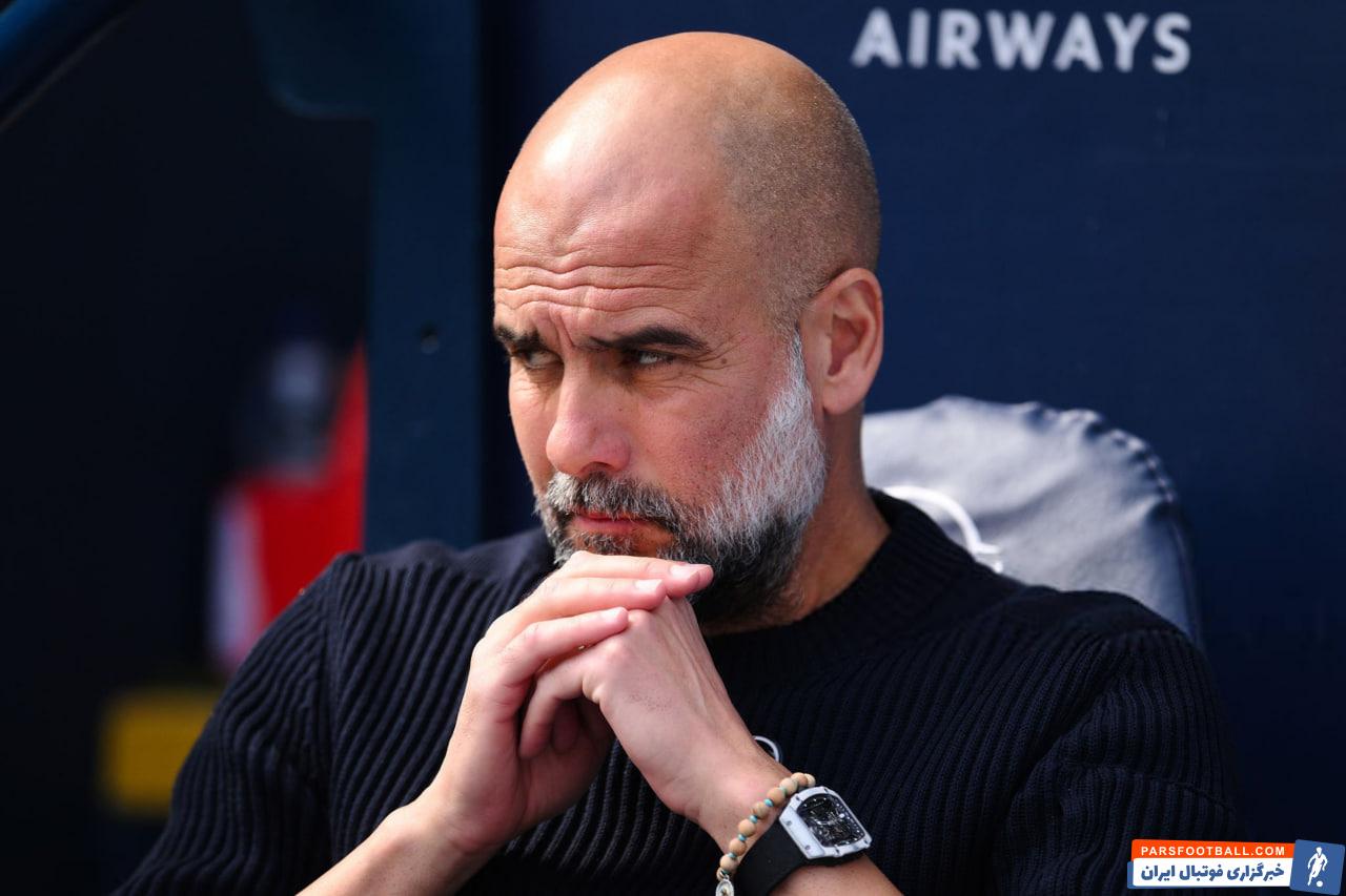 تصاویر پیراهن های لو رفته باشگاه منچسترسیتی برای جام جهانی باشگاهها