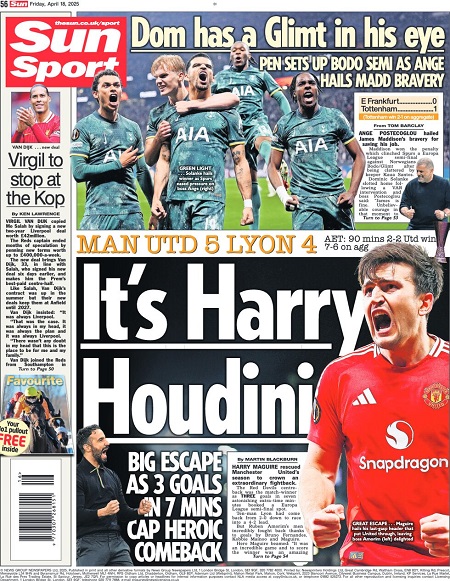 photo_1_2025-04-18_12-50-21 سان اسپورت - 18 آوریل 2025